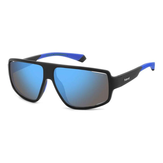 POLAROID MOD. PLD 7054_S SUNGLASSES & EYEWEAR