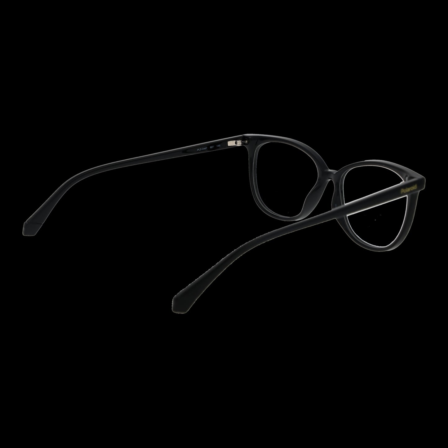 POLAROID MOD. PLD D487 55807