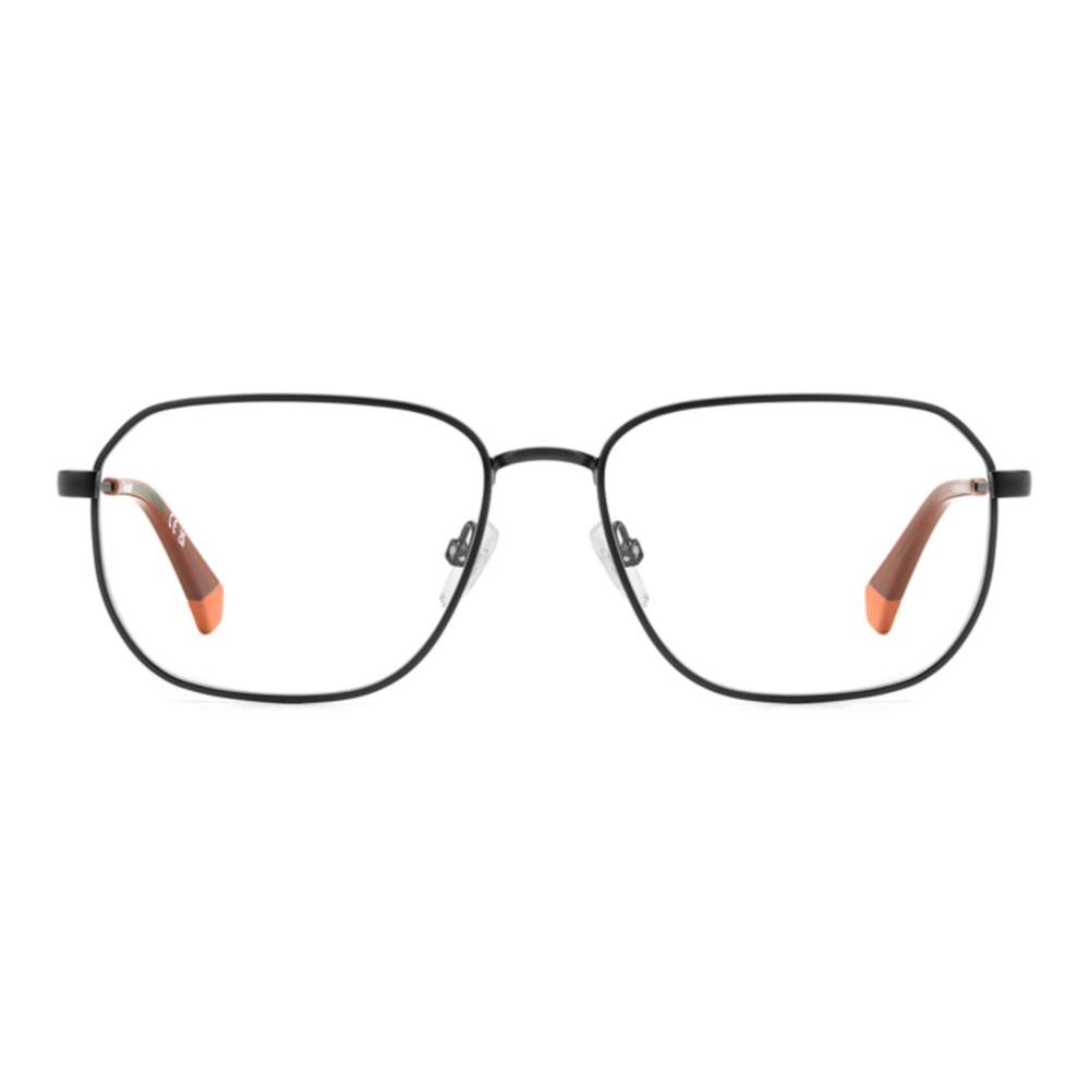 POLAROID MOD. PLD D538