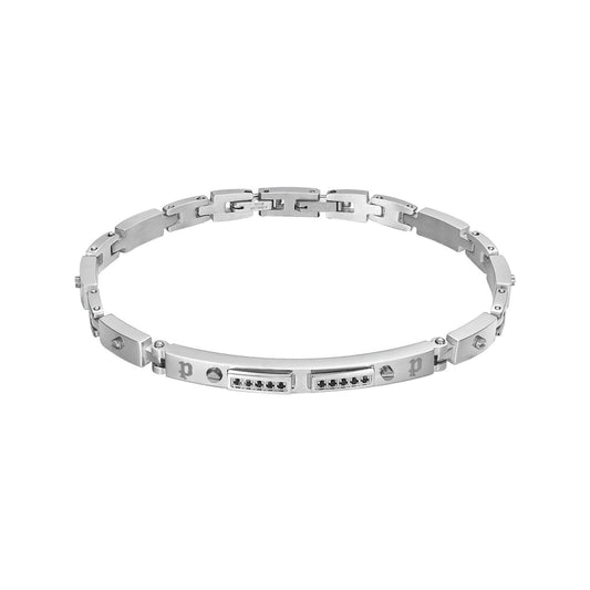 POLICE JEWELS JEWELRY Mod. PEAGB0039001-0