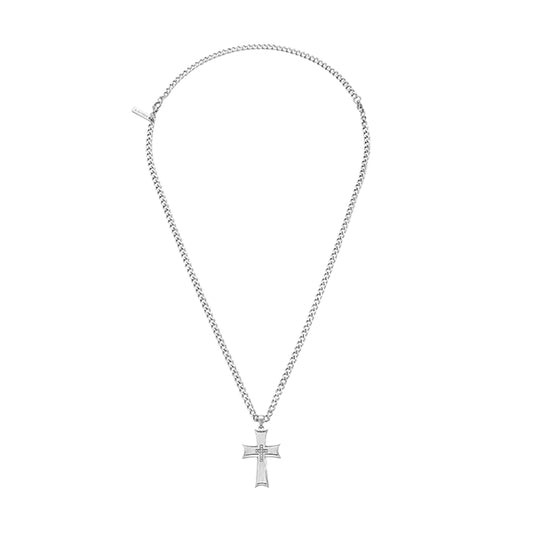 POLICE JEWELS JEWELRY Mod. PEAGN0011001-0