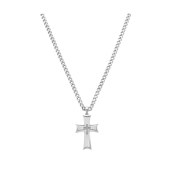 POLICE JEWELS JEWELRY Mod. PEAGN0011001-1