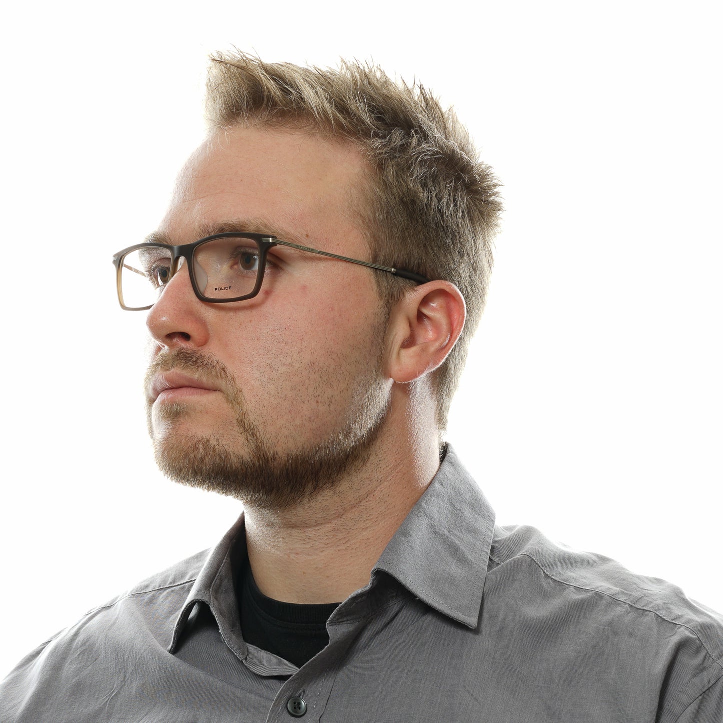 POLICE MOD. PL473 526W8M