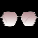 POLICE MOD. SPLD31 560F72 SUNGLASSES & EYEWEAR