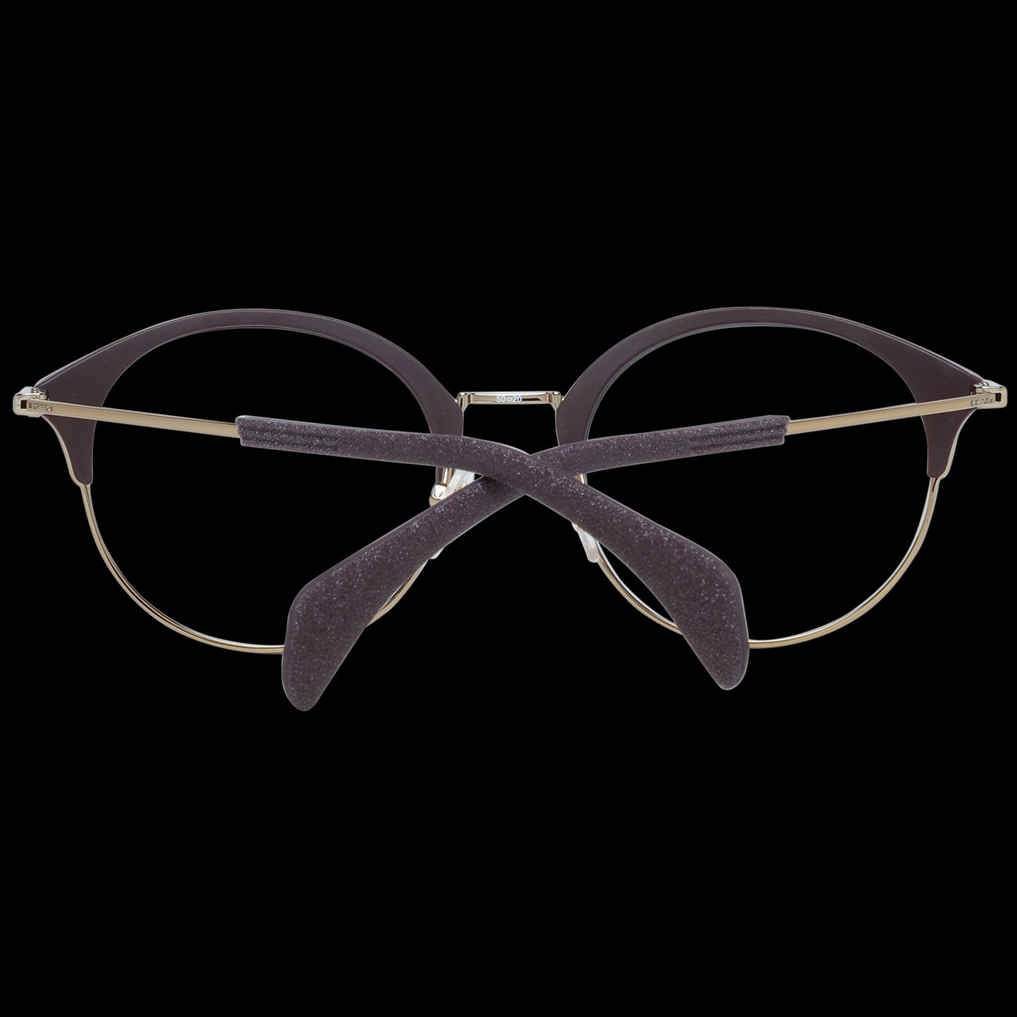 POLICE MOD. VPL730M 5008FF