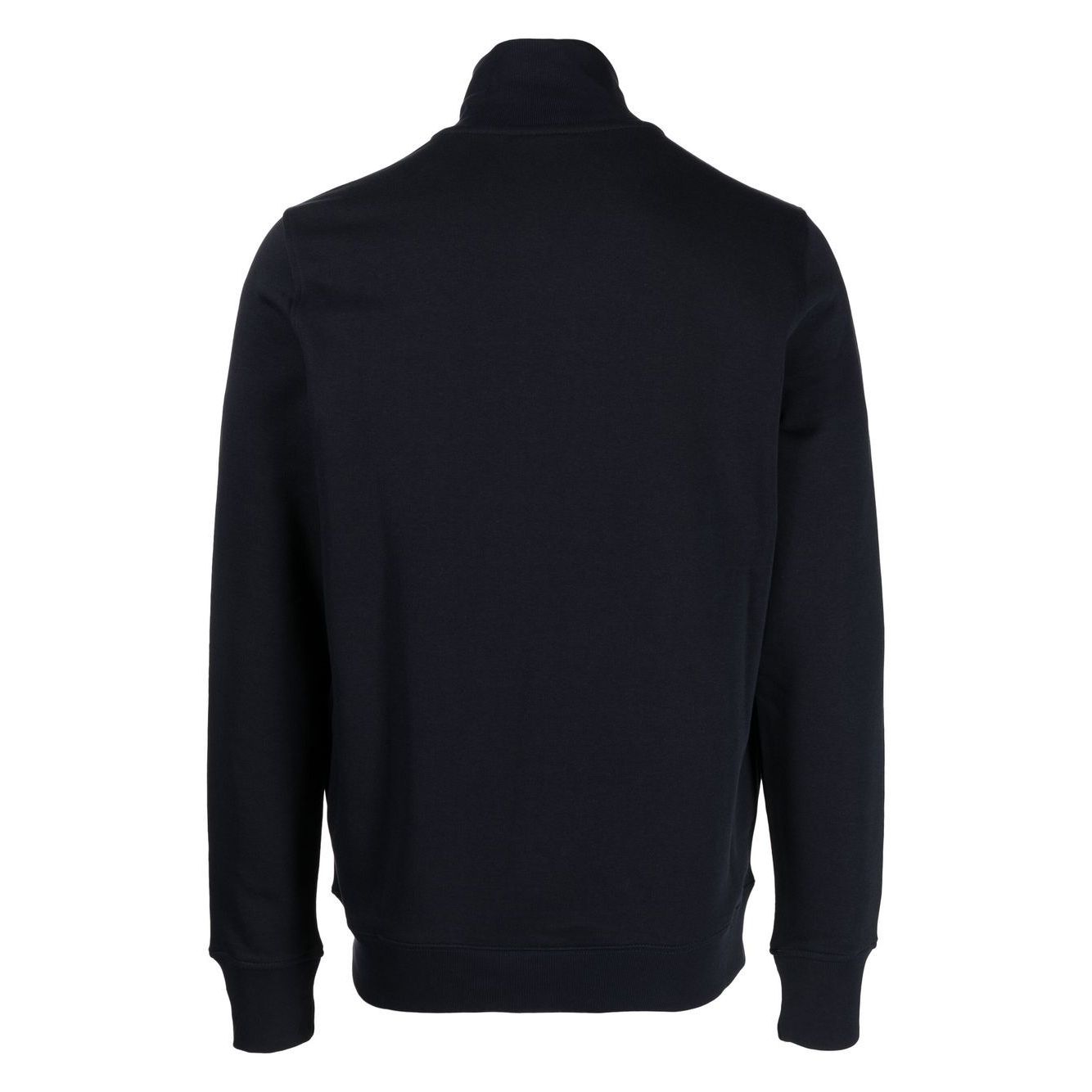 PS By Paul Smith Sweaters Blue
