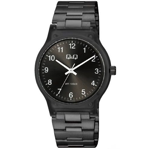 Q&Q FASHION Mod. VS50J004Y