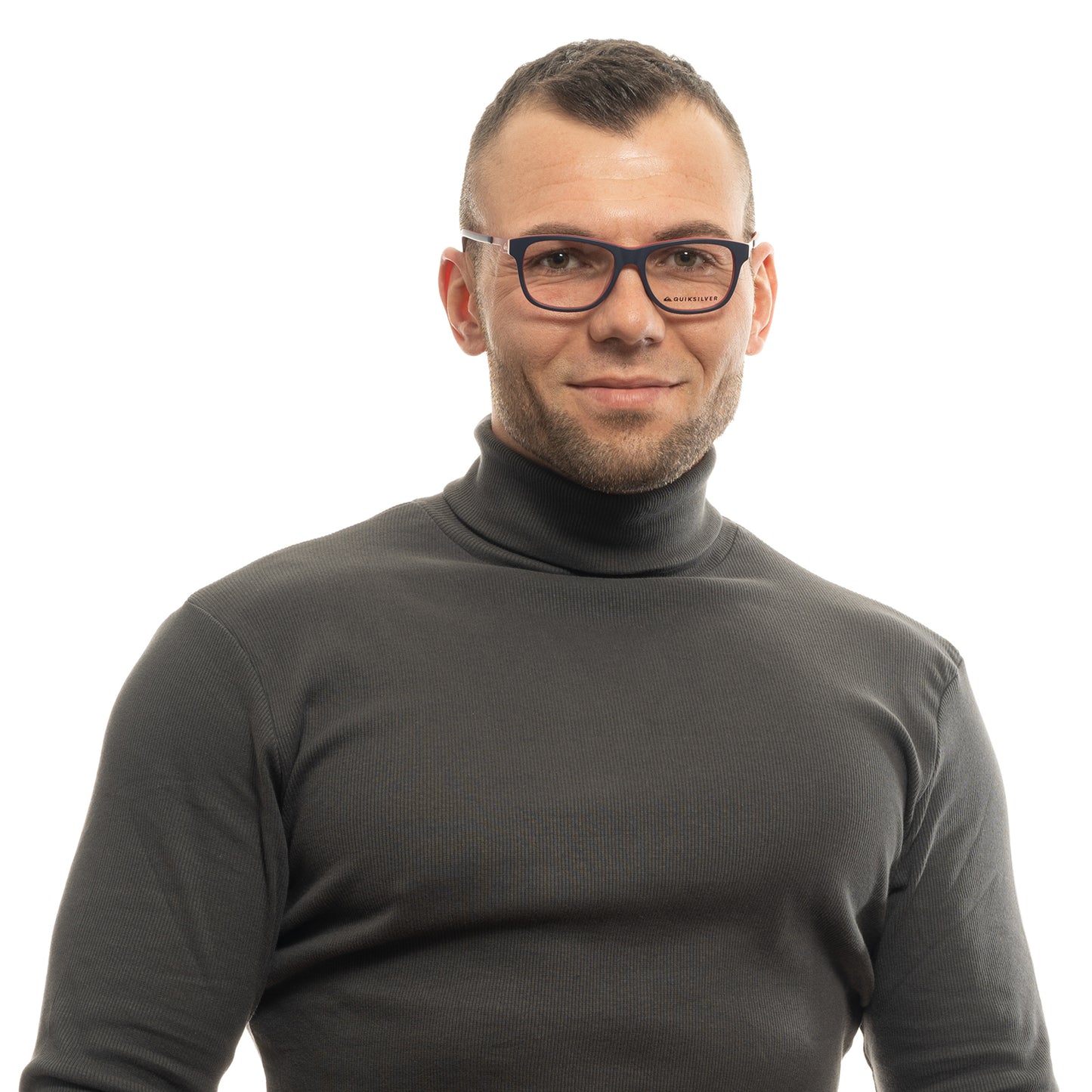 QUIKSILVER MOD. EQYEG03064 50ARED SUNGLASSES & EYEWEAR