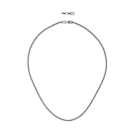 RADIANT JEWELS JEWELRY Mod. RH000016-0