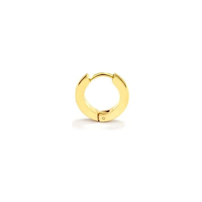 RADIANT JEWELS JEWELRY Mod. RH000038 DESIGNER FASHION JEWELLERY