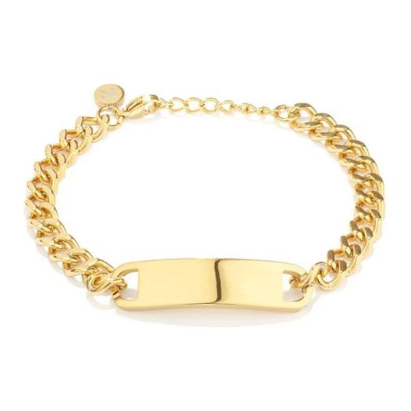 RADIANT JEWELS JEWELRY Mod. RH000054 DESIGNER FASHION JEWELLERY