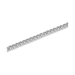 RADIANT JEWELS JEWELRY Mod. RH000095 DESIGNER FASHION JEWELLERY