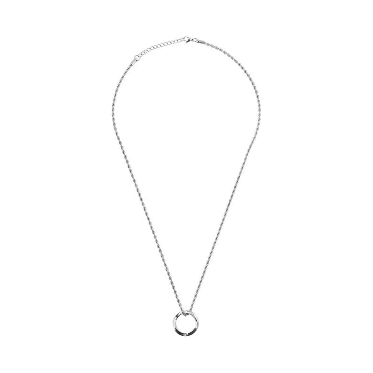 RADIANT JEWELS JEWELRY Mod. RH000119 DESIGNER FASHION JEWELLERY