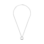 RADIANT JEWELS JEWELRY Mod. RH000119 DESIGNER FASHION JEWELLERY
