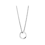 RADIANT JEWELS JEWELRY Mod. RH000119 DESIGNER FASHION JEWELLERY