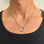 RADIANT JEWELS JEWELRY Mod. RH000119 DESIGNER FASHION JEWELLERY