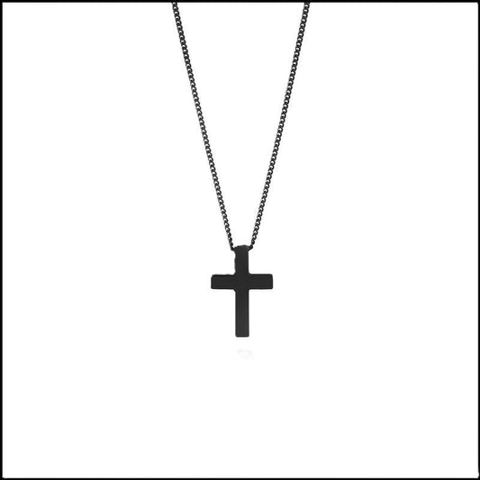 RADIANT JEWELS JEWELRY Mod. RH000130 DESIGNER FASHION JEWELLERY