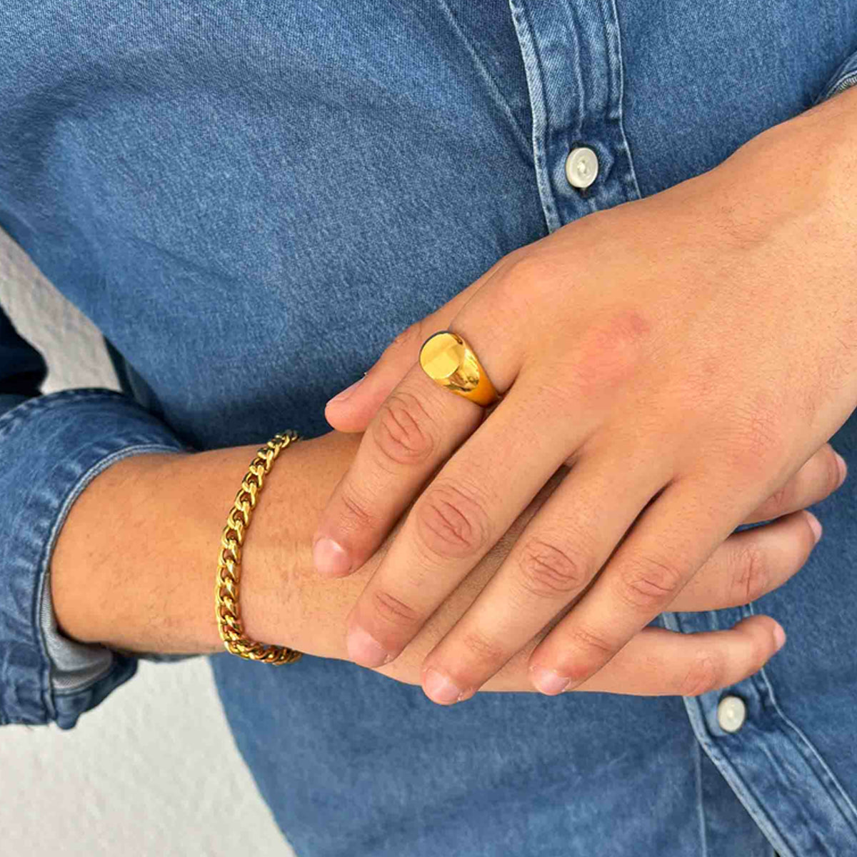 RADIANT JEWELS JEWELRY Mod. RH000131-26