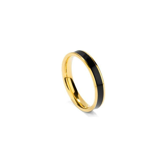 RADIANT JEWELS JEWELRY Mod. RH000139-24 DESIGNER FASHION JEWELLERY