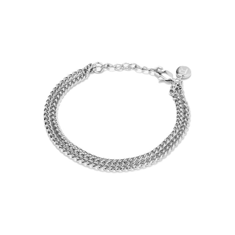 RADIANT JEWELS JEWELRY Mod. RH000168 DESIGNER FASHION JEWELLERY
