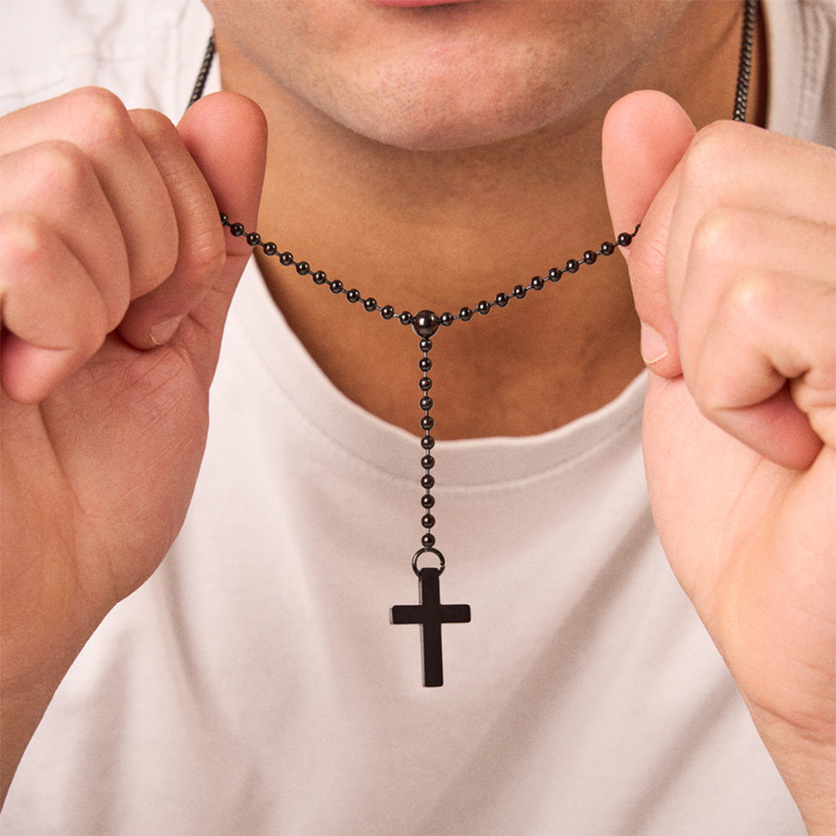 RADIANT JEWELS JEWELRY Mod. RH000178