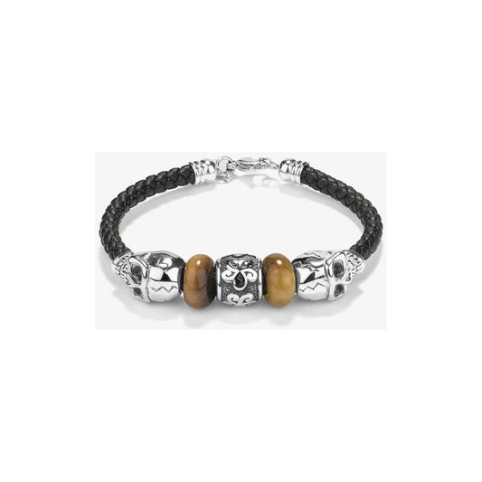 RADIANT JEWELS JEWELRY Mod. RH000184 DESIGNER FASHION JEWELLERY