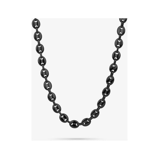 RADIANT JEWELS JEWELRY Mod. RH000219 DESIGNER FASHION JEWELLERY