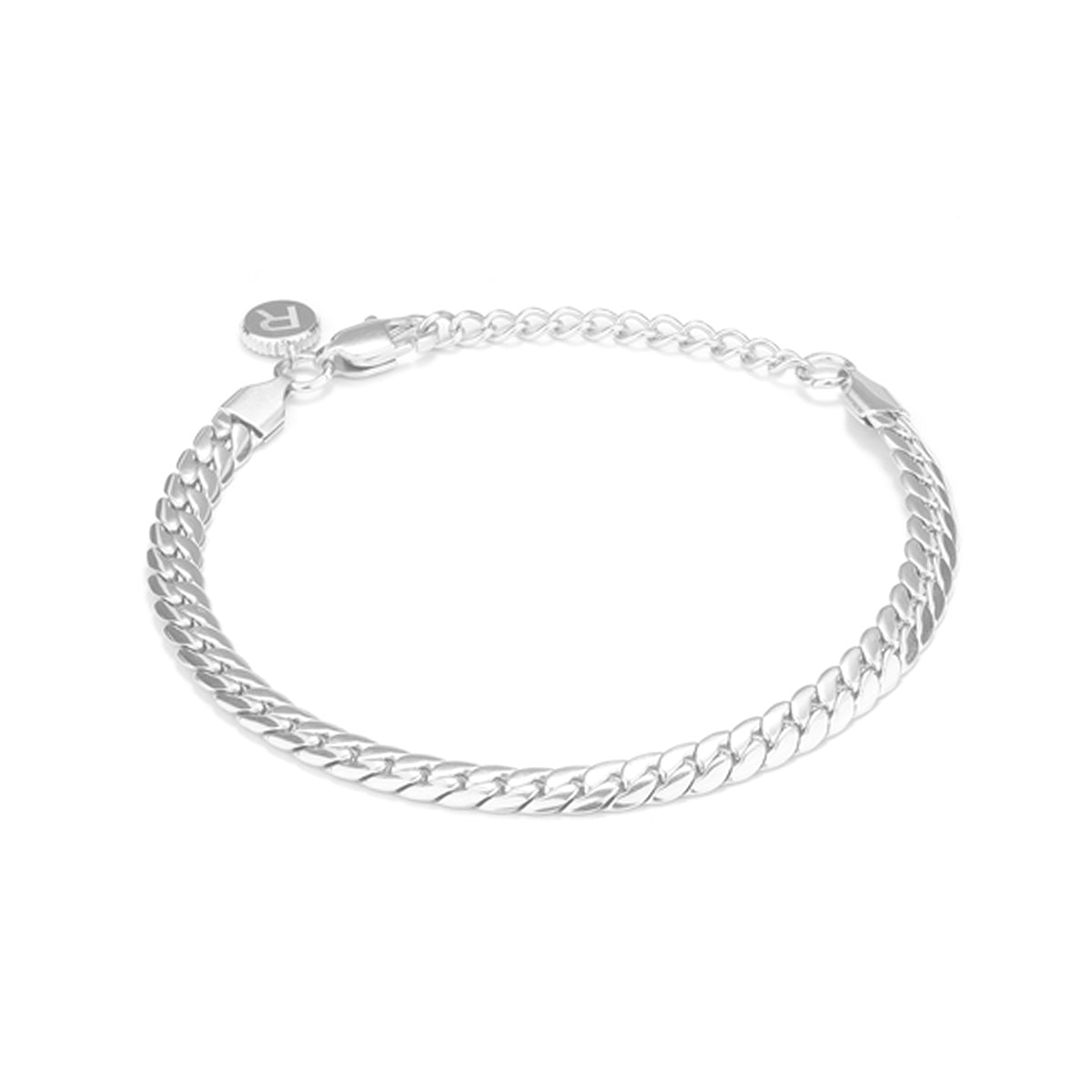 RADIANT JEWELS JEWELRY Mod. RH000226 DESIGNER FASHION JEWELLERY