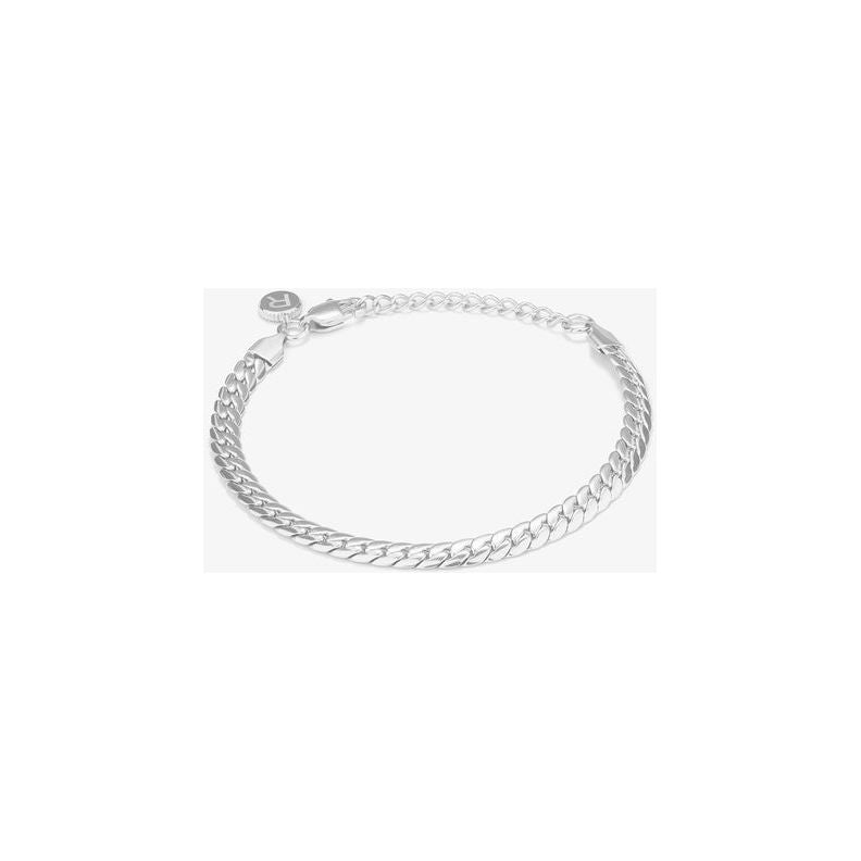 RADIANT JEWELS JEWELRY Mod. RH000226 DESIGNER FASHION JEWELLERY