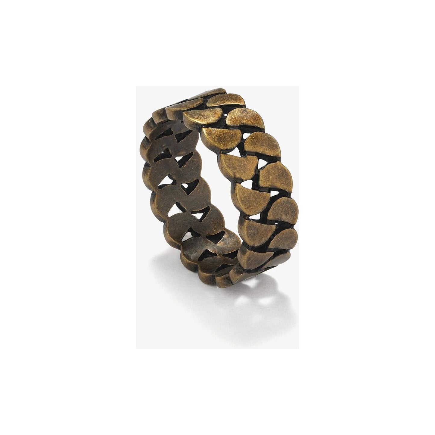 RADIANT JEWELS JEWELRY Mod. RH000234-26 DESIGNER FASHION JEWELLERY