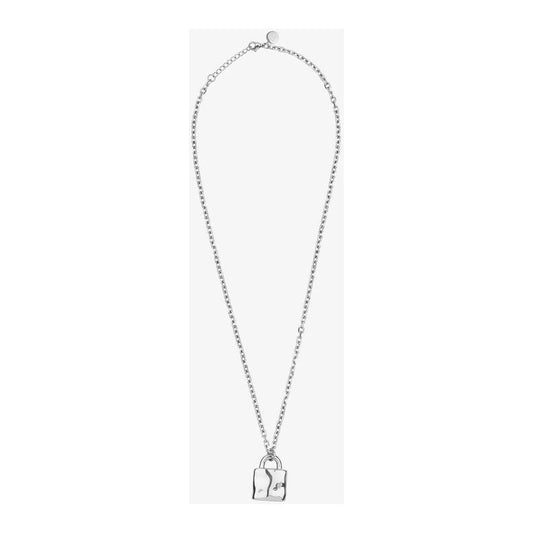 RADIANT JEWELS JEWELRY Mod. RH000237 DESIGNER FASHION JEWELLERY