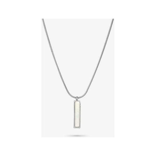 RADIANT JEWELS JEWELRY Mod. RH000239 DESIGNER FASHION JEWELLERY