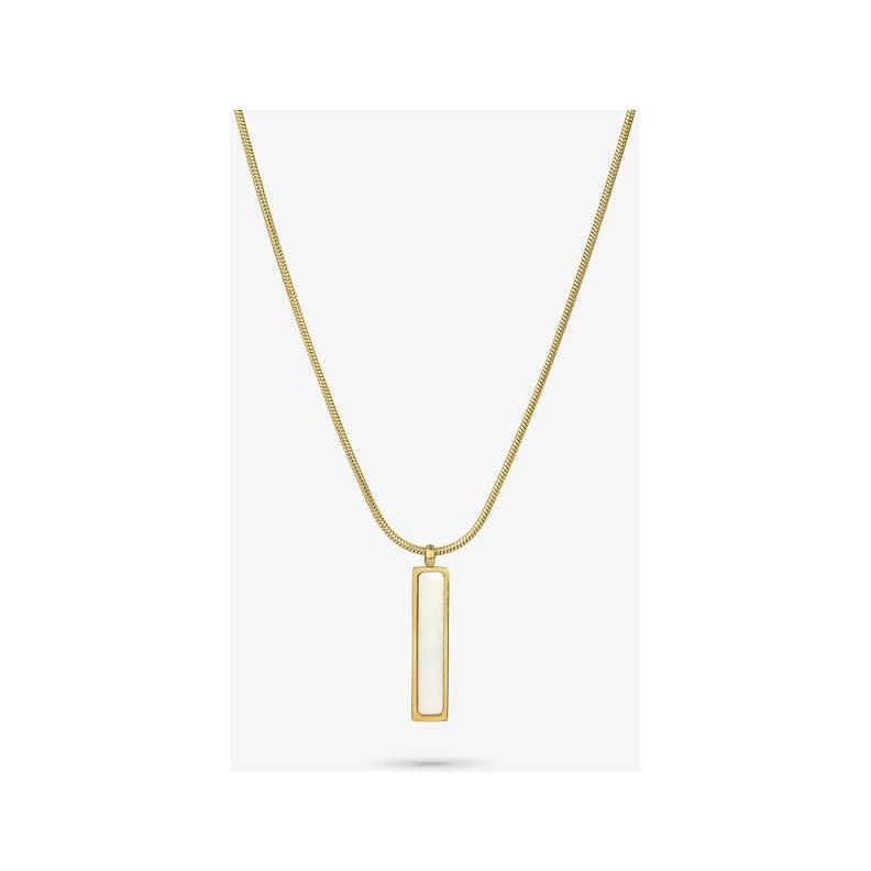 RADIANT JEWELS JEWELRY Mod. RH000240 DESIGNER FASHION JEWELLERY