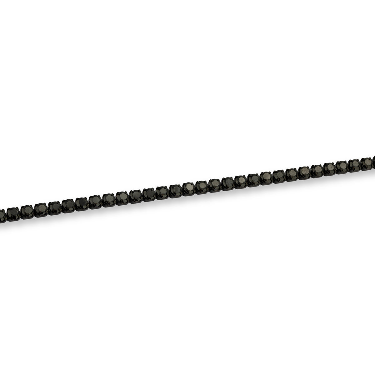 RADIANT JEWELS JEWELRY Mod. RH000323-2