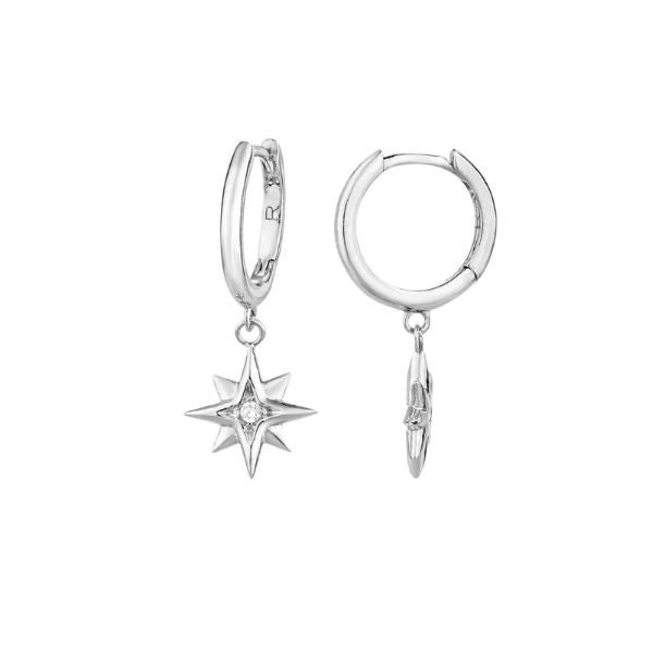 RADIANT JEWELS JEWELRY Mod. RY000031 DESIGNER FASHION JEWELLERY