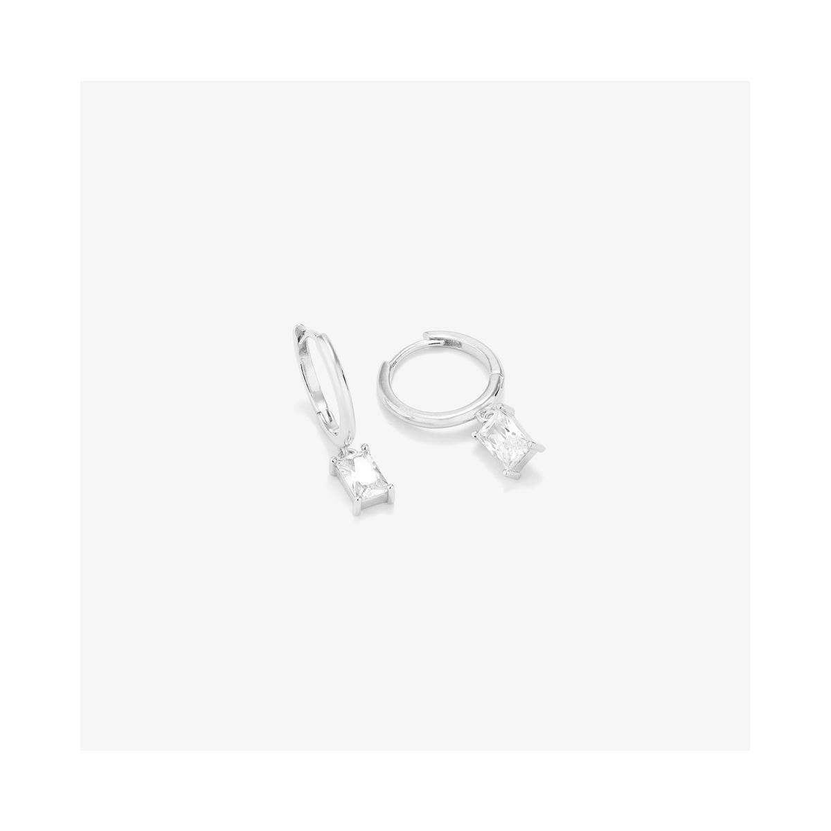 RADIANT JEWELS JEWELRY Mod. RY000062