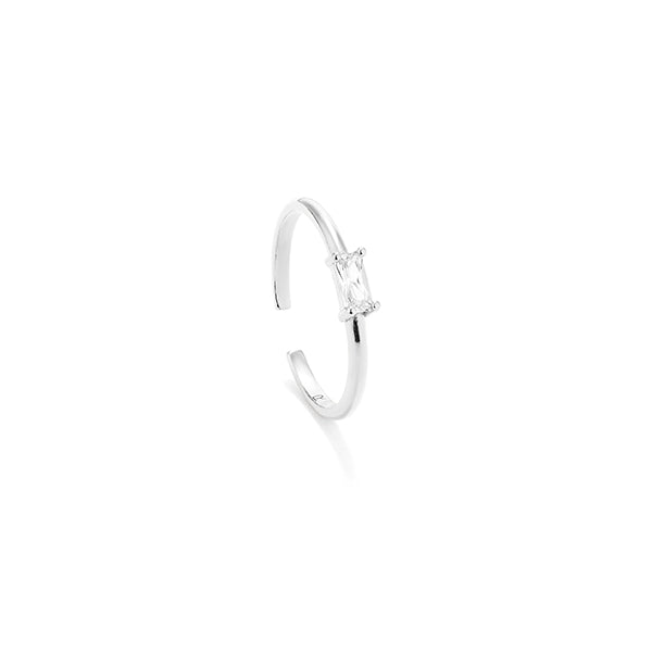 RADIANT JEWELS JEWELRY Mod. RY000064 DESIGNER FASHION JEWELLERY
