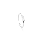 RADIANT JEWELS JEWELRY Mod. RY000064 DESIGNER FASHION JEWELLERY