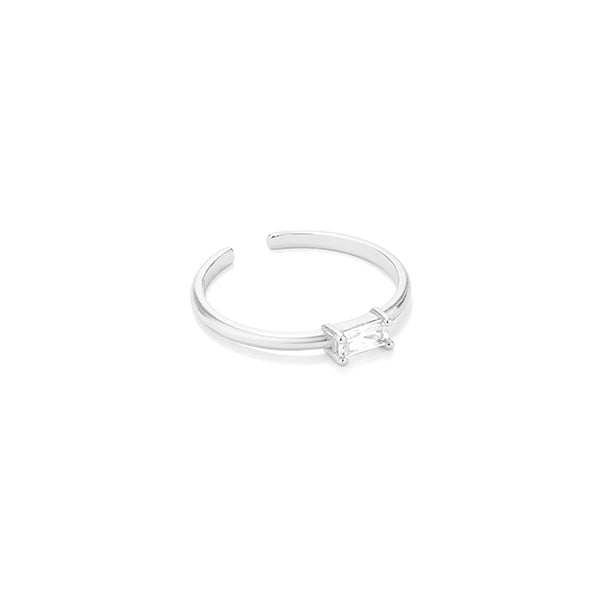 RADIANT JEWELS JEWELRY Mod. RY000064 DESIGNER FASHION JEWELLERY