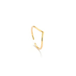 RADIANT JEWELS JEWELRY Mod. RY000083 DESIGNER FASHION JEWELLERY