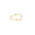RADIANT JEWELS JEWELRY Mod. RY000083 DESIGNER FASHION JEWELLERY