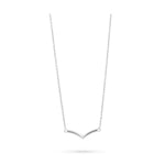 RADIANT JEWELS JEWELRY Mod. RY000086 DESIGNER FASHION JEWELLERY