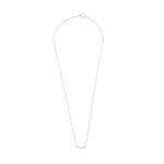 RADIANT JEWELS JEWELRY Mod. RY000086 DESIGNER FASHION JEWELLERY