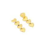 RADIANT JEWELS JEWELRY Mod. RY000103 DESIGNER FASHION JEWELLERY