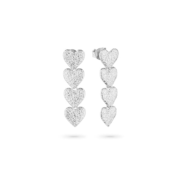 RADIANT JEWELS JEWELRY Mod. RY000104 DESIGNER FASHION JEWELLERY