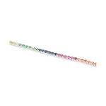 RADIANT JEWELS JEWELRY Mod. RY000206 DESIGNER FASHION JEWELLERY