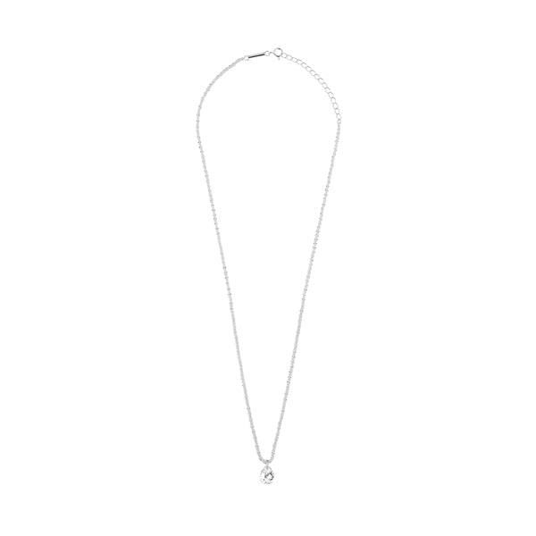 RADIANT JEWELS JEWELRY Mod. RY000212 DESIGNER FASHION JEWELLERY