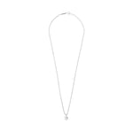 RADIANT JEWELS JEWELRY Mod. RY000212 DESIGNER FASHION JEWELLERY