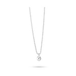 RADIANT JEWELS JEWELRY Mod. RY000212 DESIGNER FASHION JEWELLERY
