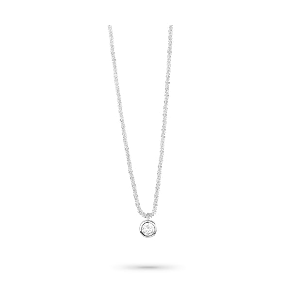 RADIANT JEWELS JEWELRY Mod. RY000213 DESIGNER FASHION JEWELLERY
